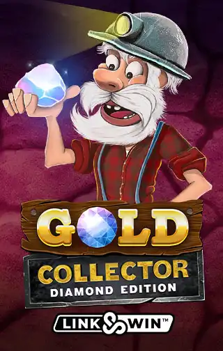 Gold Collector: Diamond Edition